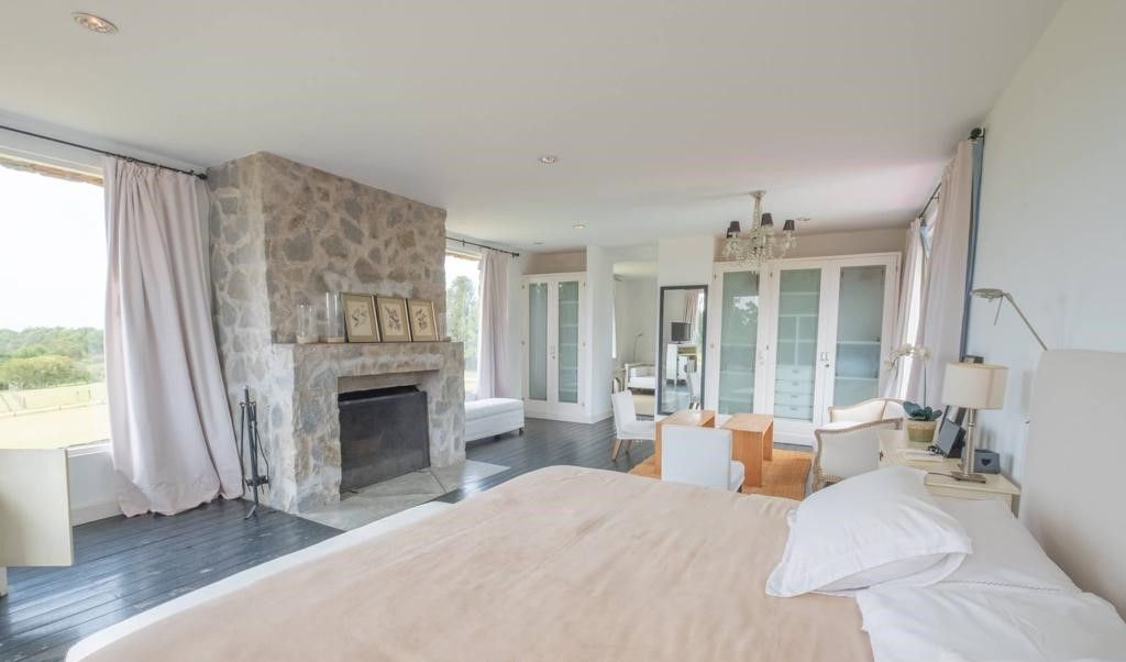 Quinta EN VENTA