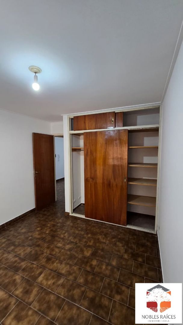Departamento en Alquiler en Cordoba, Cordoba