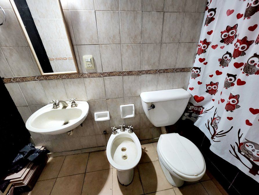 Departamento en Venta en Alte. Brown, G.B.A. Zona Sur