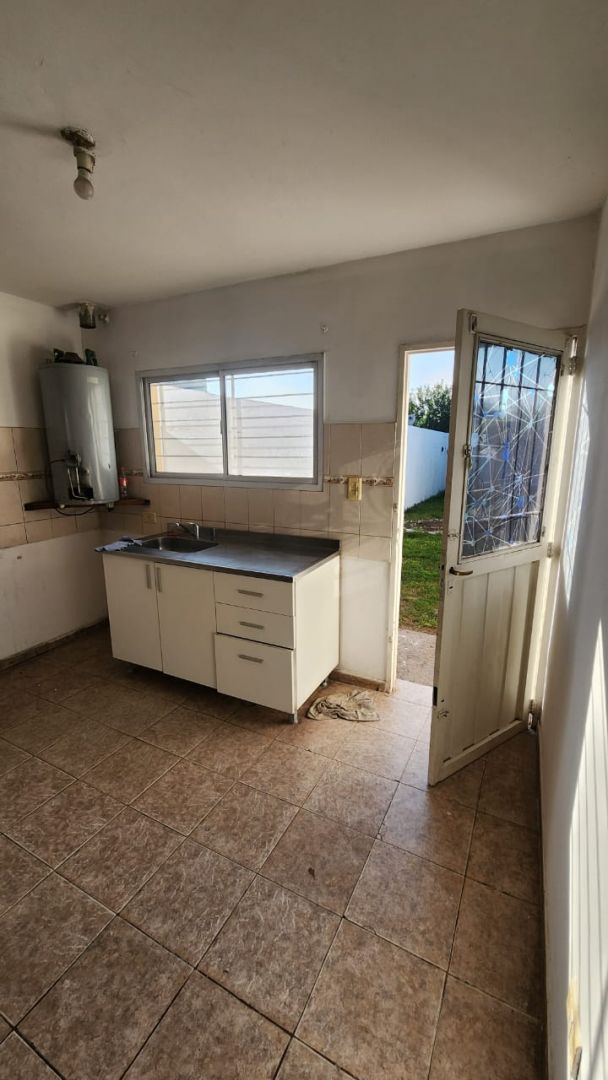 Casa en Alquiler en Cordoba, Cordoba