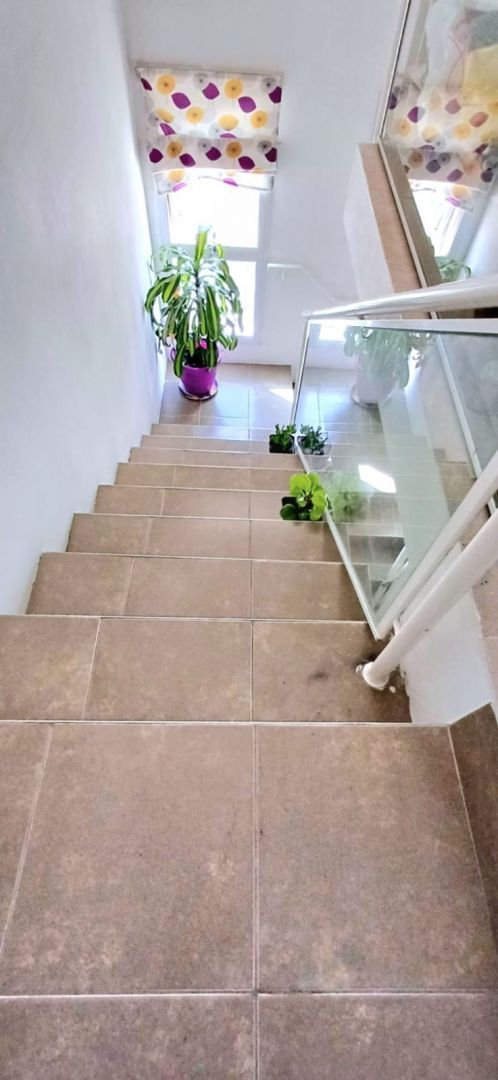 Departamento en Venta en Moron, G.B.A. Zona Oeste