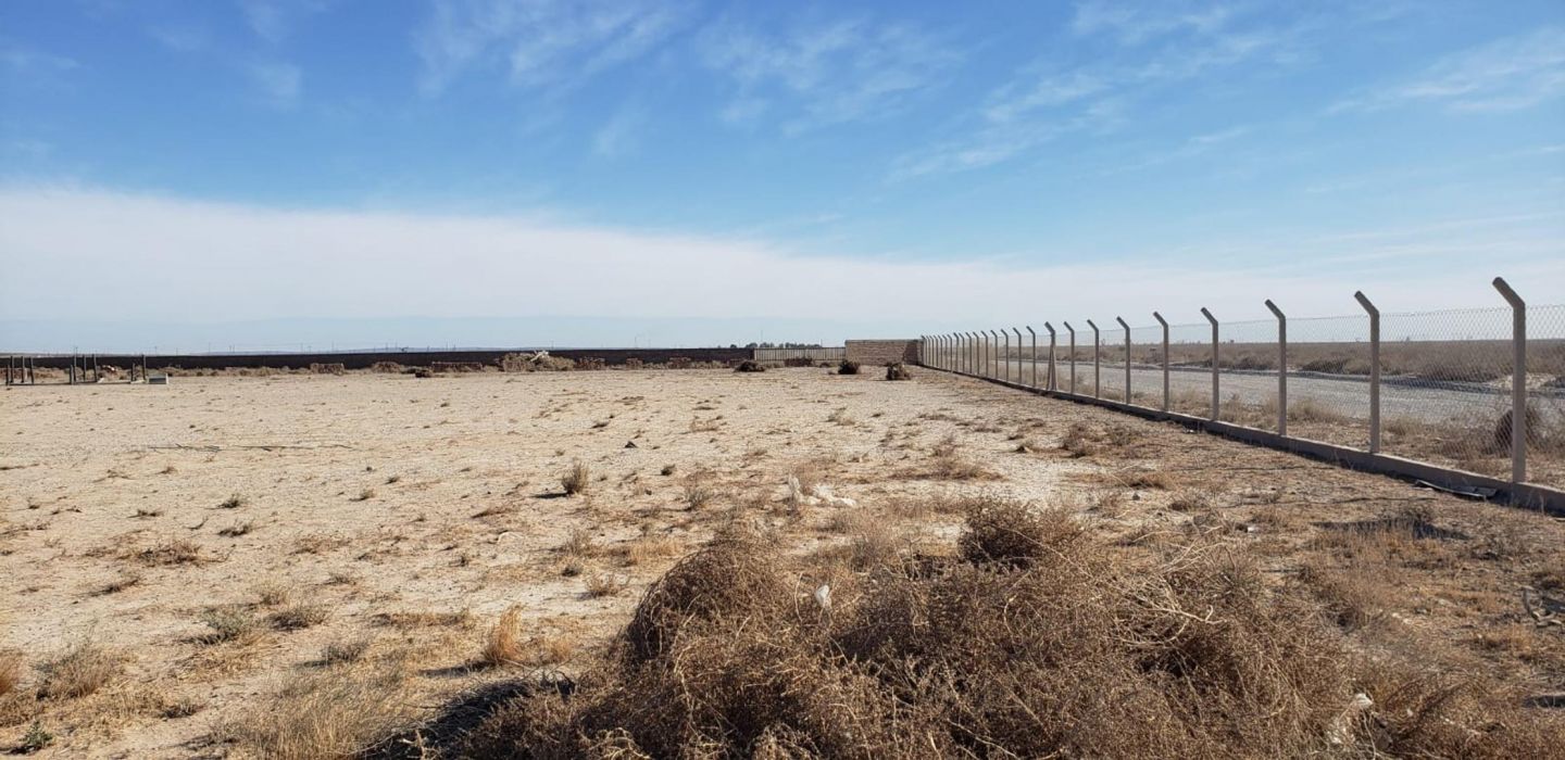 VENTA DE GALPON EN Neuquén - Parque Industrial - 41
