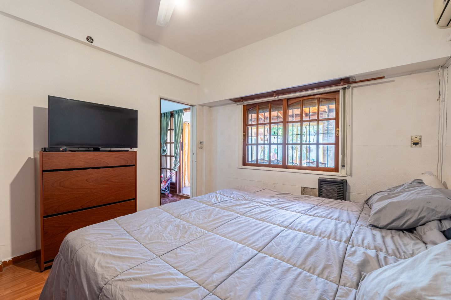 Casa en Venta en Lanus, G.B.A. Zona Sur