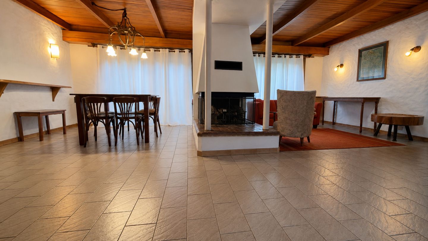 Casa en Venta en Escobar, G.B.A. Zona Norte