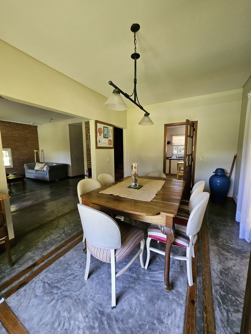 Casa en Venta en Ituzaingo, G.B.A. Zona Oeste