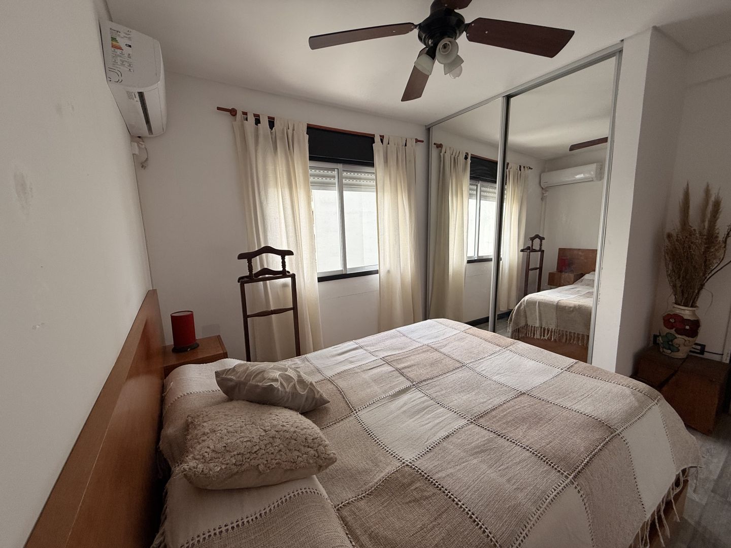 Departamento en Venta en General San Martin, G.B.A. Zona Norte