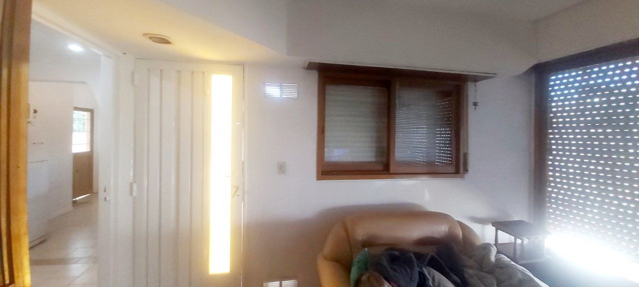 Casa en Venta en Alte. Brown, G.B.A. Zona Sur