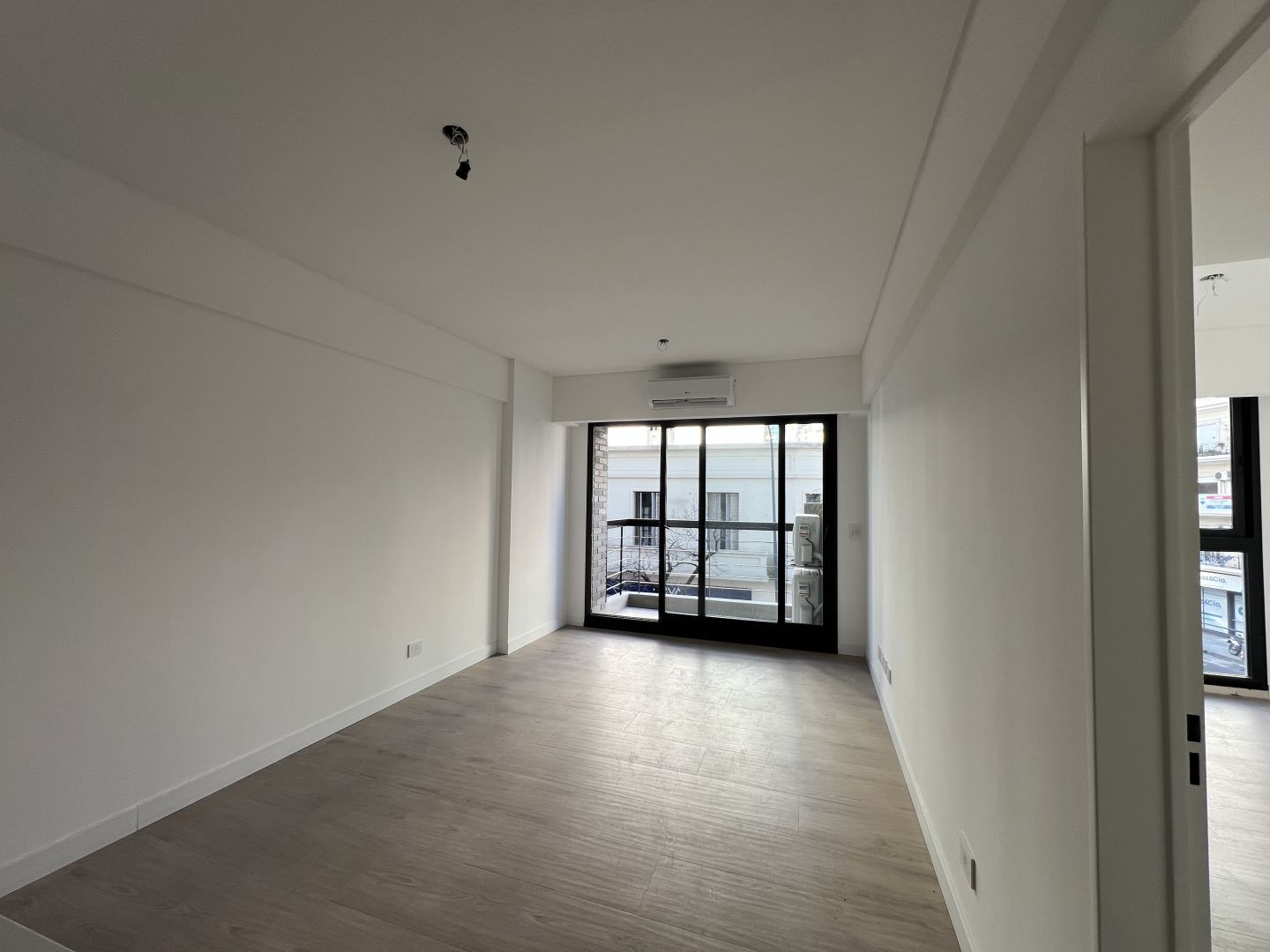VENTA DE DEPARTAMENTO EN Capital Federal - Abasto - 5