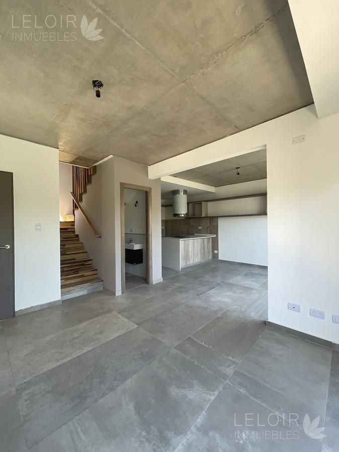 Casa en Venta en Ituzaingo, G.B.A. Zona Oeste