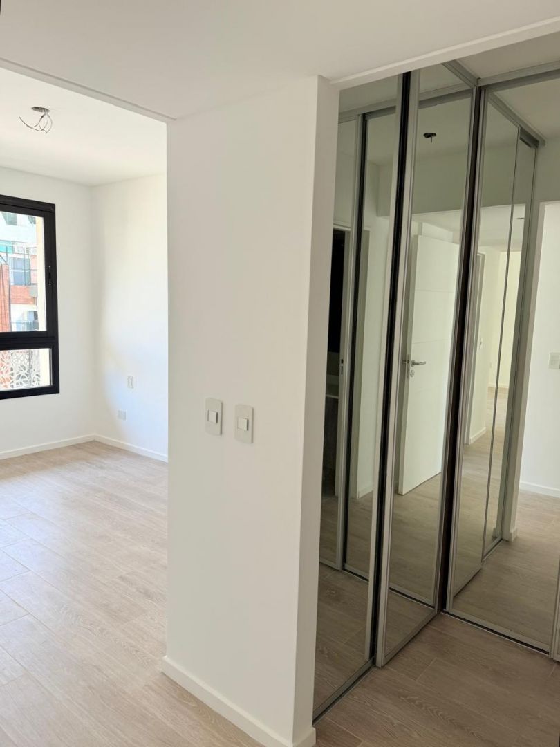 Departamento en Venta en Caballito, Capital Federal