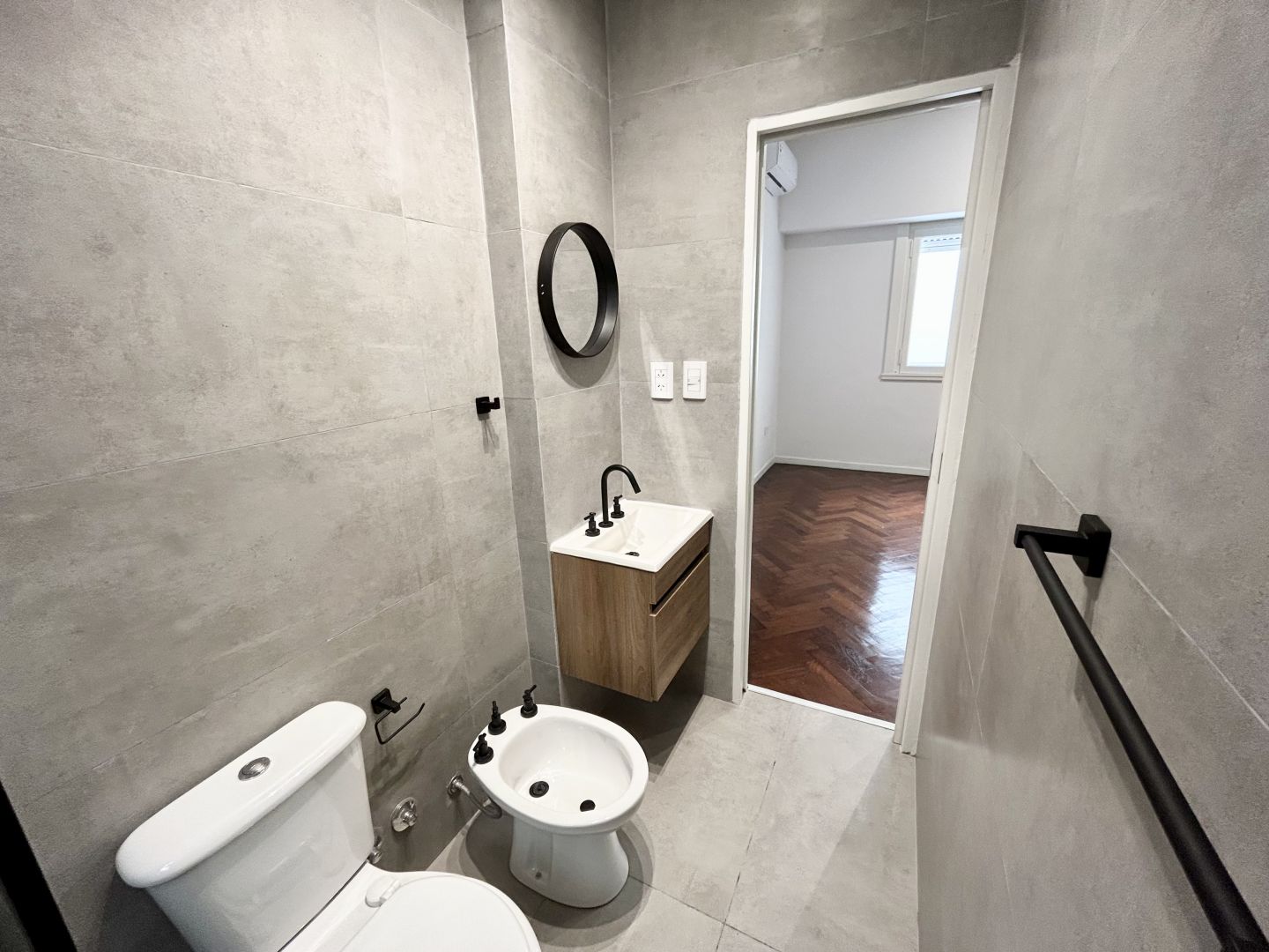 Departamento en Venta en Recoleta, Capital Federal - USD 91.000 | Inmoup - 12