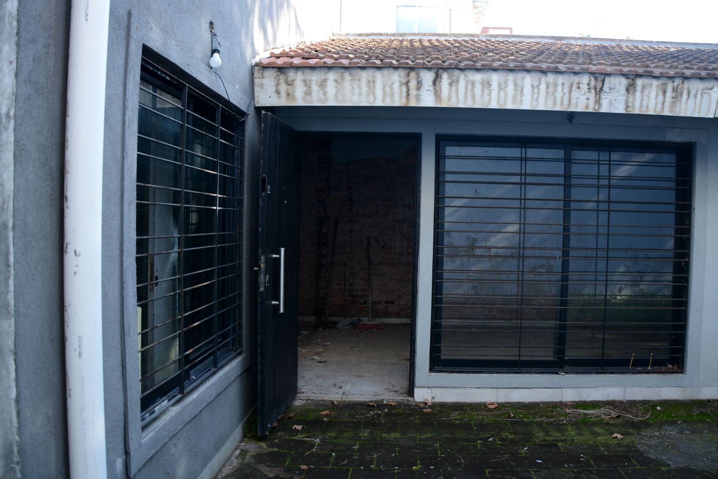 Lote en Venta en Tres de Febrero, G.B.A. Zona Oeste