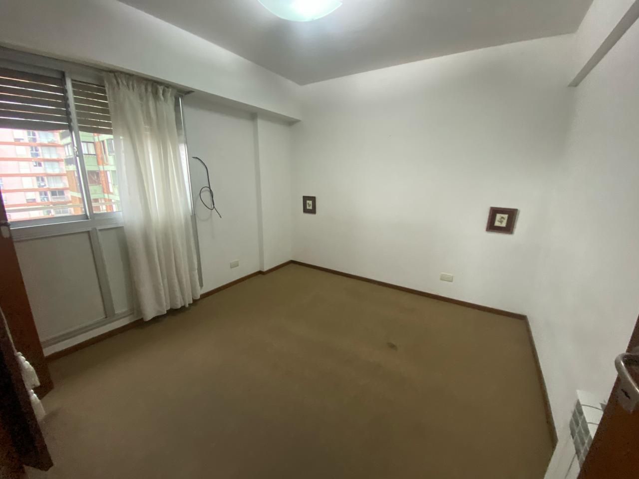 Departamento en venta Pinamar 3 ambientes