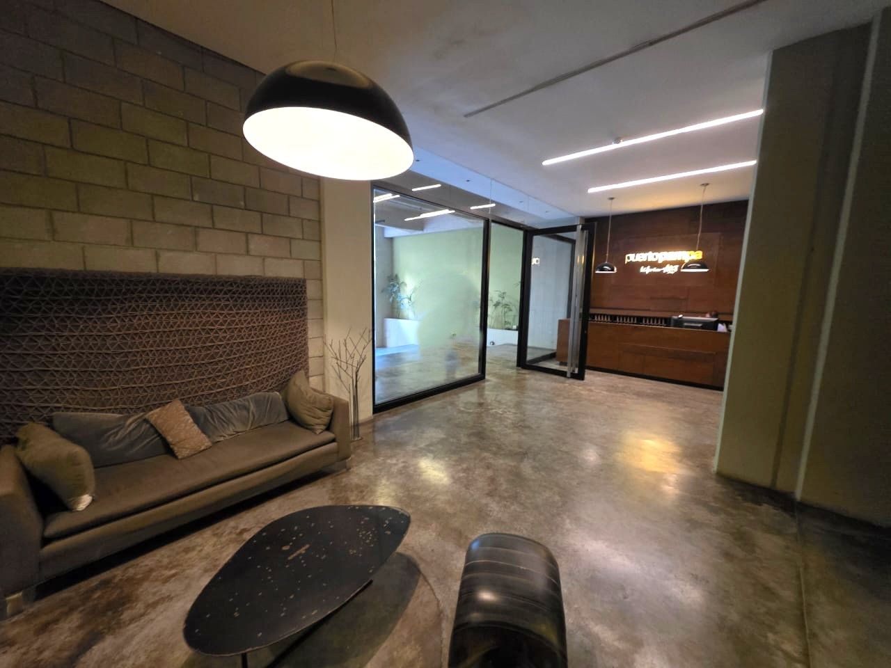 VENTA DE DEPARTAMENTO EN Capital Federal - La Boca - 34