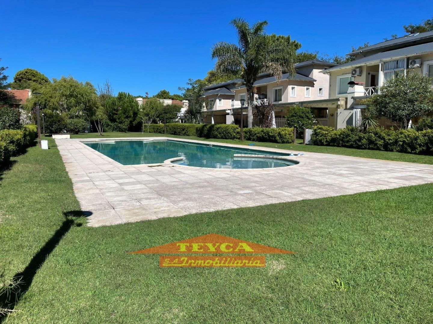 Casa en venta Pinamar 4 ambientes
