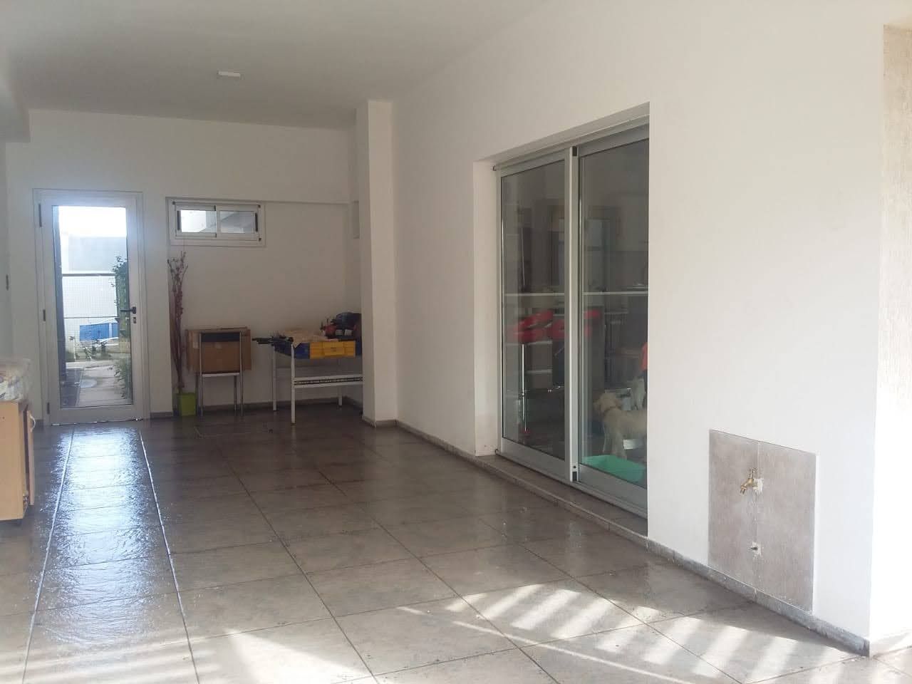Imagen 22