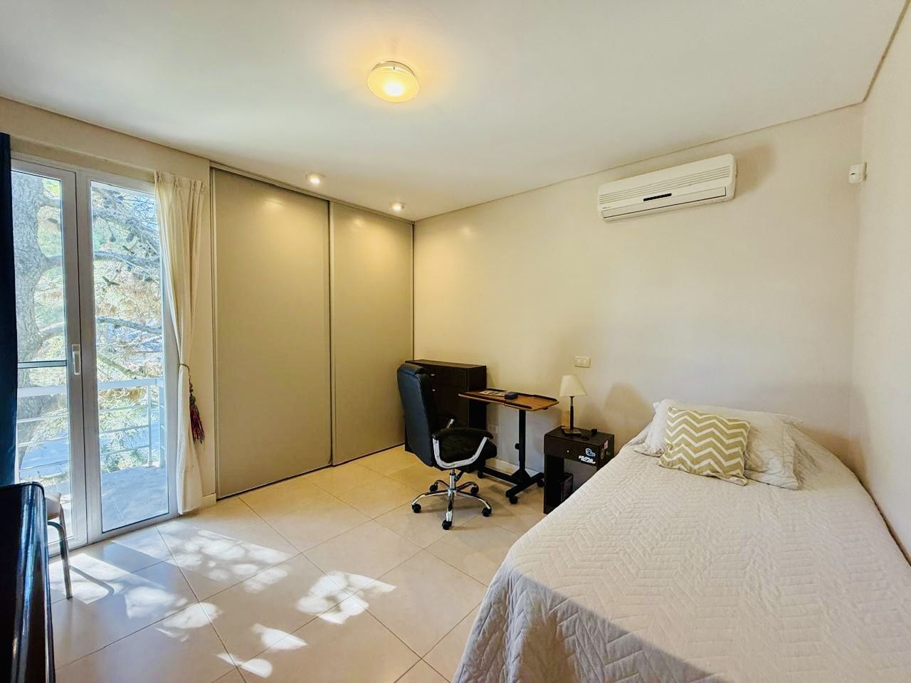 Casa en Venta en Pinamar, Buenos Aires Costa Atlantica