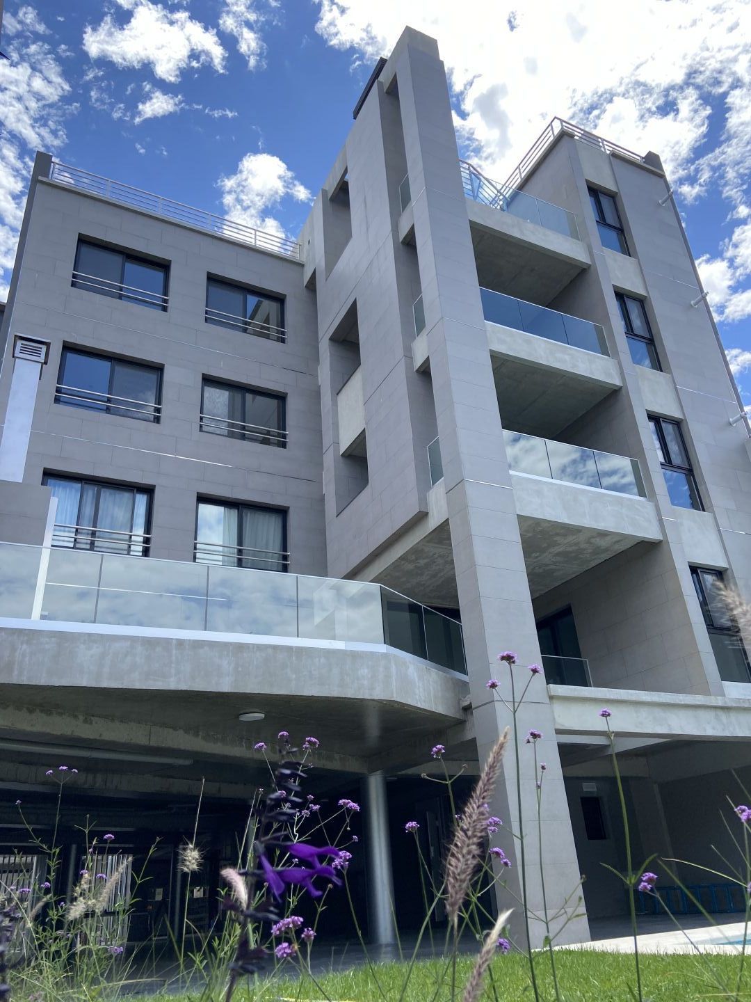 VENTA DE DEPARTAMENTO EN Capital Federal - Villa Devoto - 44