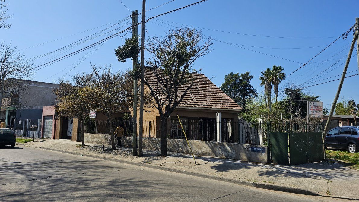 Casa en Venta en Alte. Brown, G.B.A. Zona Sur
