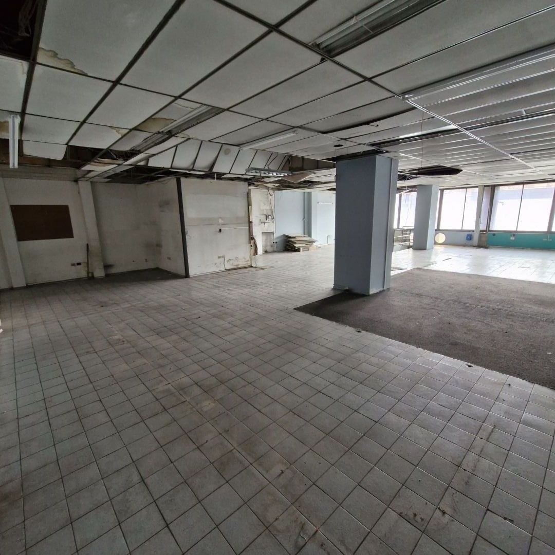 Local Comercial en Venta en Lanus, G.B.A. Zona Sur