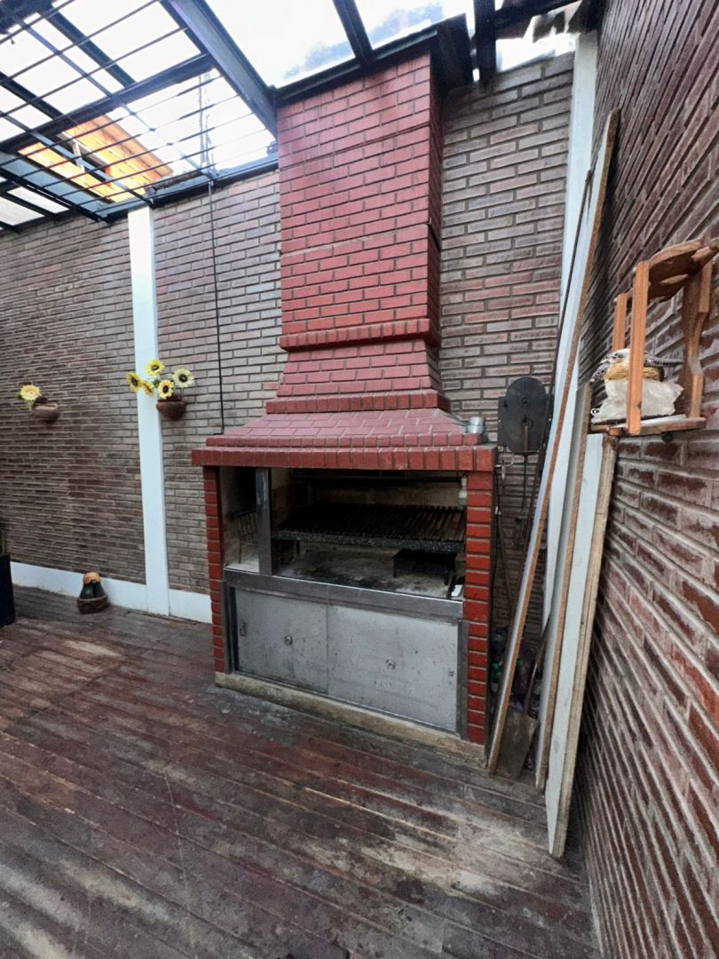 Casa en Venta en La Matanza, G.B.A. Zona Oeste