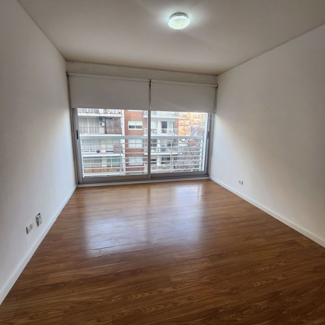 Departamento en Venta en Palermo, Capital Federal