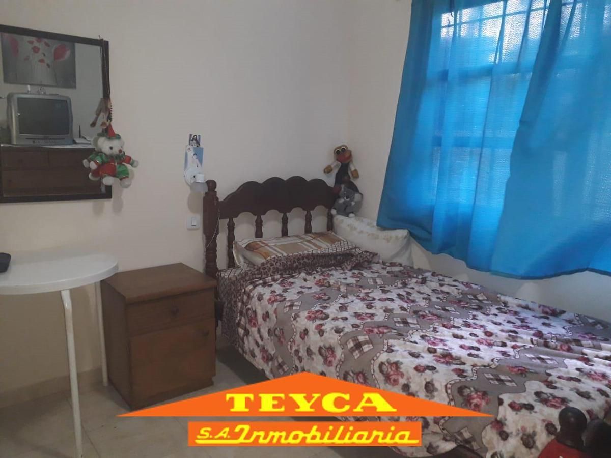 Casa en venta  3 ambientes