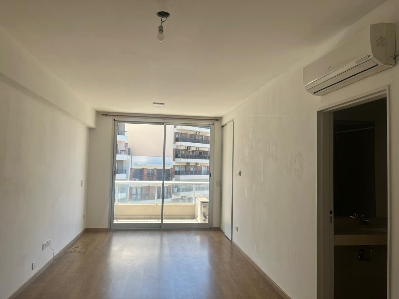 VENTA DE DEPARTAMENTO EN Capital Federal - Villa Crespo — foto 3