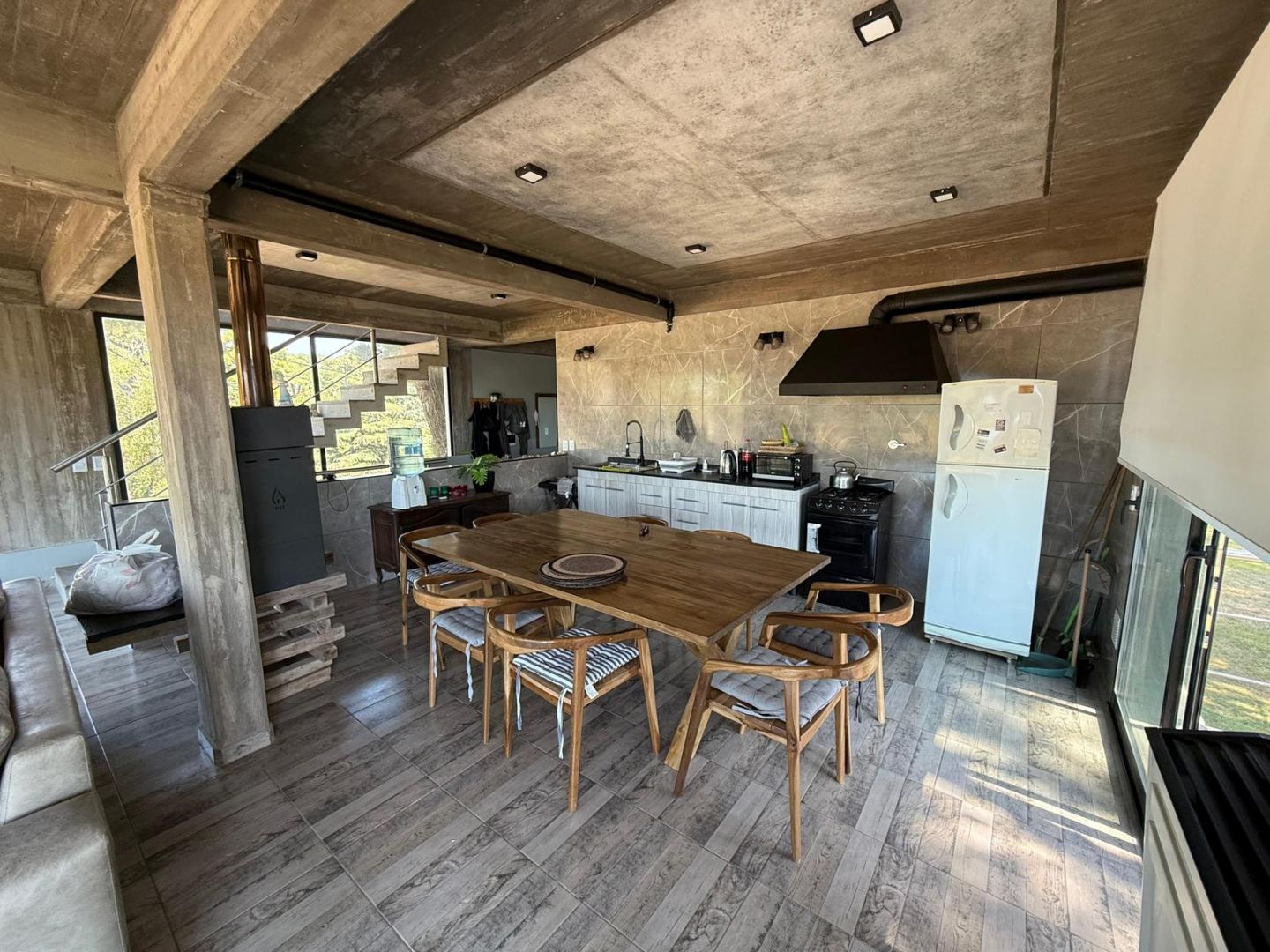 Casa en Venta en Pinamar, Buenos Aires Costa Atlantica