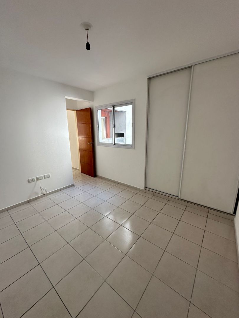 Departamento en Alquiler en Cordoba, Cordoba