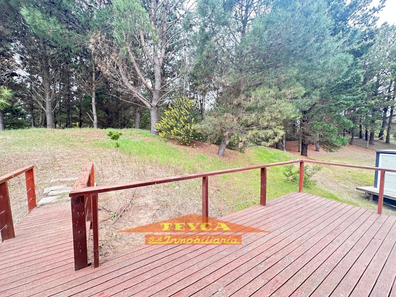 Casa en venta  4 ambientes