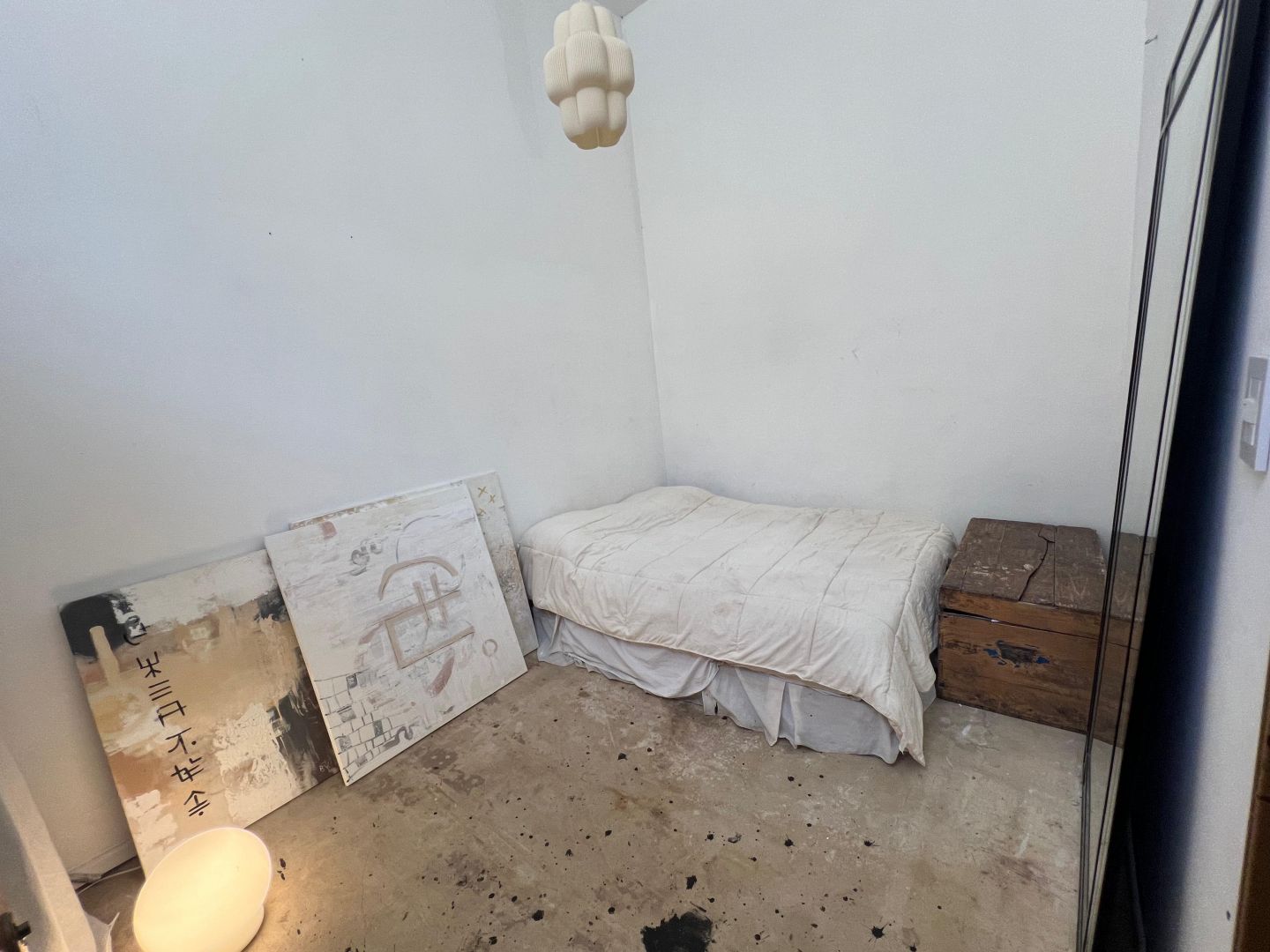 VENTA DE DEPARTAMENTO EN Capital Federal - Colegiales — foto 5