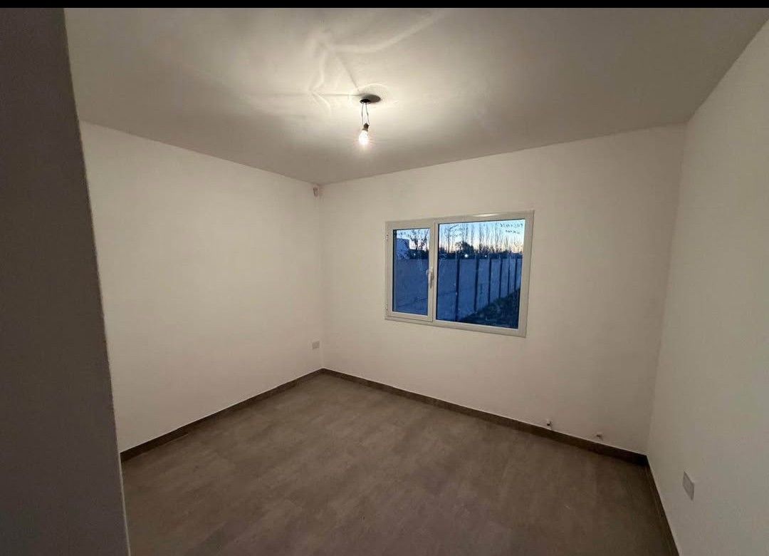 Casa en Venta en Fernandez Oro, Rio Negro - USD 148.000 | Inmoup - 7