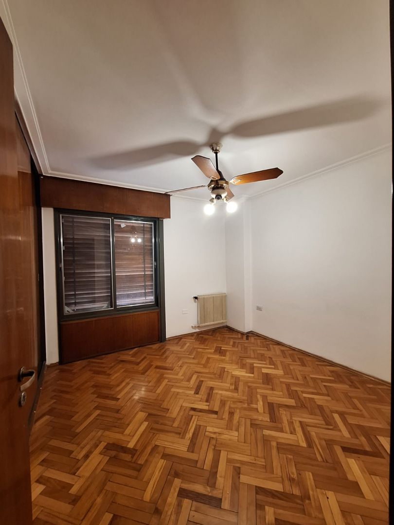 Departamento en Alquiler en Cordoba, Cordoba
