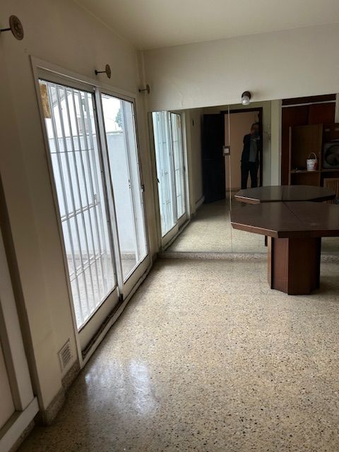 Oficina EN ALQUILER
