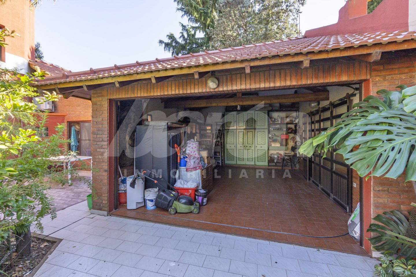 VENTA DE CASA EN Lomas de Zamora - 49