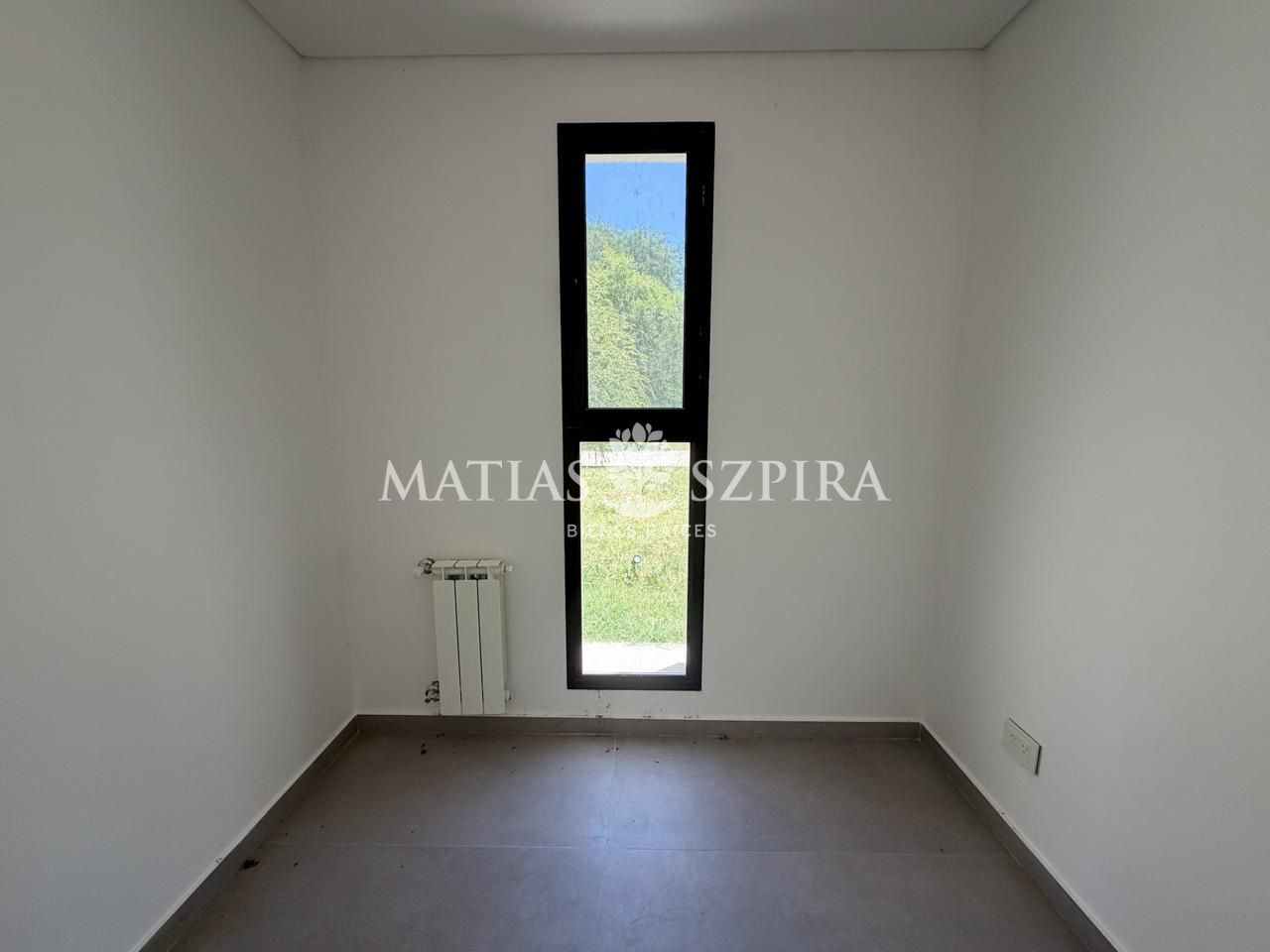 VENTA DE CASA EN Luján - Everlinks - 11