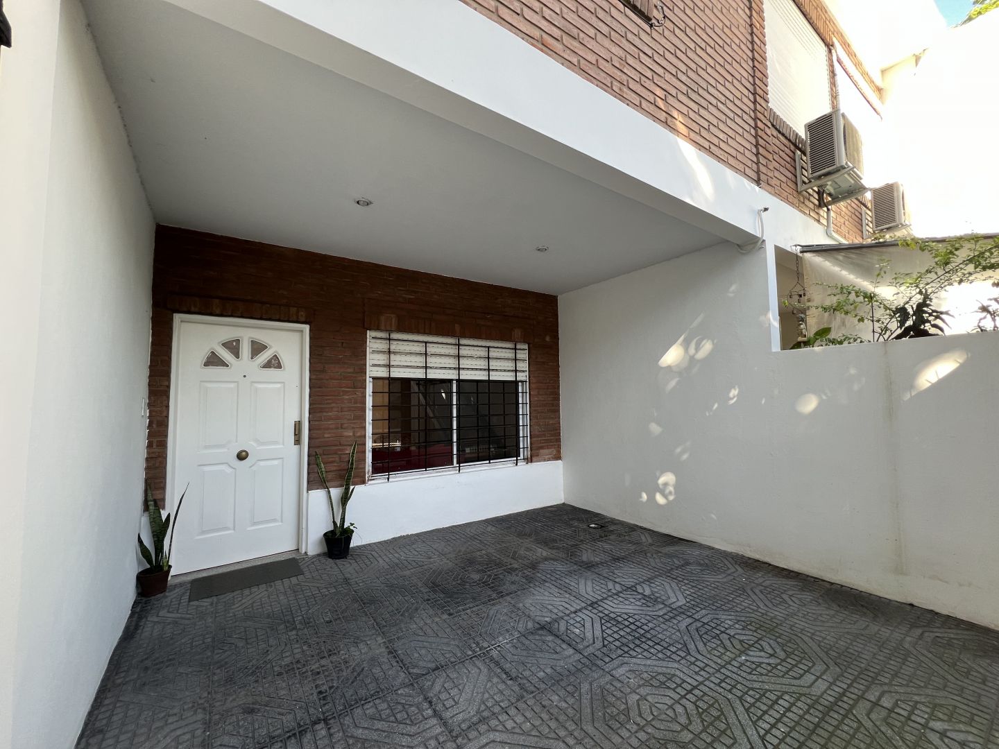 VENTA DE CASA EN Capital Federal - Parque Avellaneda - 21