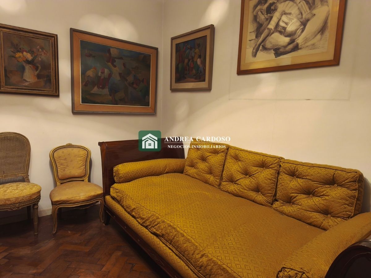 Casa en Venta en Ituzaingo, G.B.A. Zona Oeste