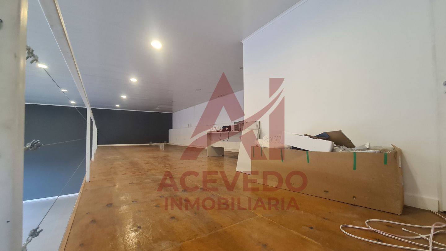 Imagen 5