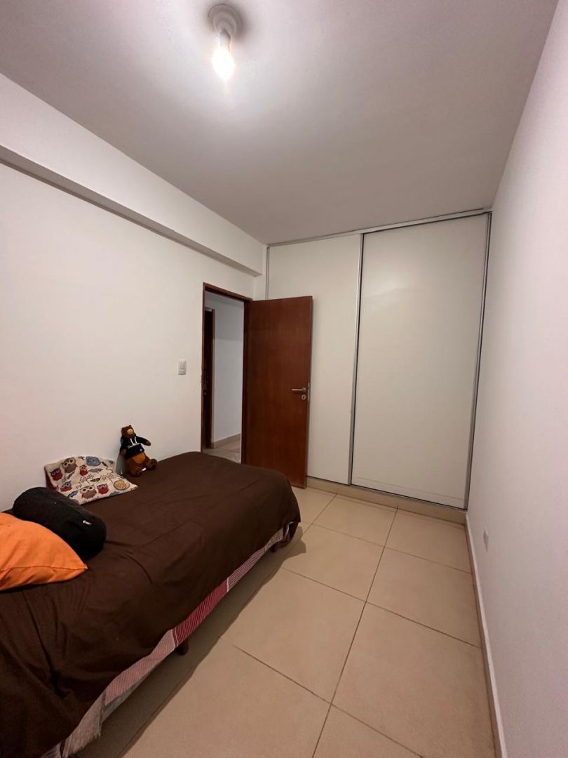 VENTA DE DEPARTAMENTO EN San Miguel de Tucumán - Norte — foto 10