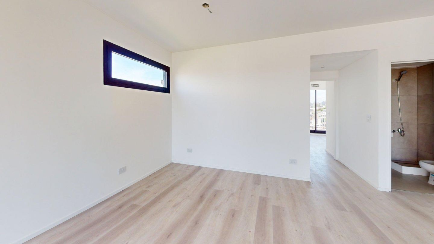 VENTA DE DEPARTAMENTO EN Capital Federal - Boedo - 32