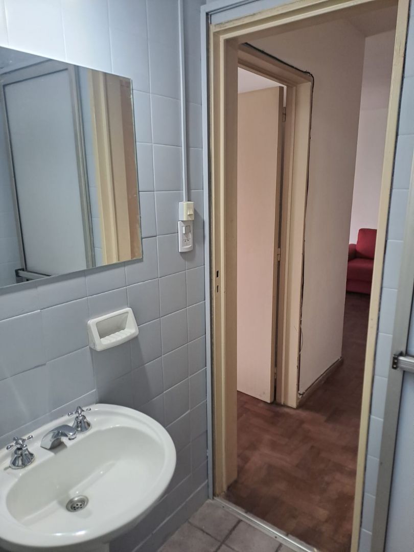 Departamento en Venta en Cordoba, Cordoba - USD 60.000 | Inmoup - 11