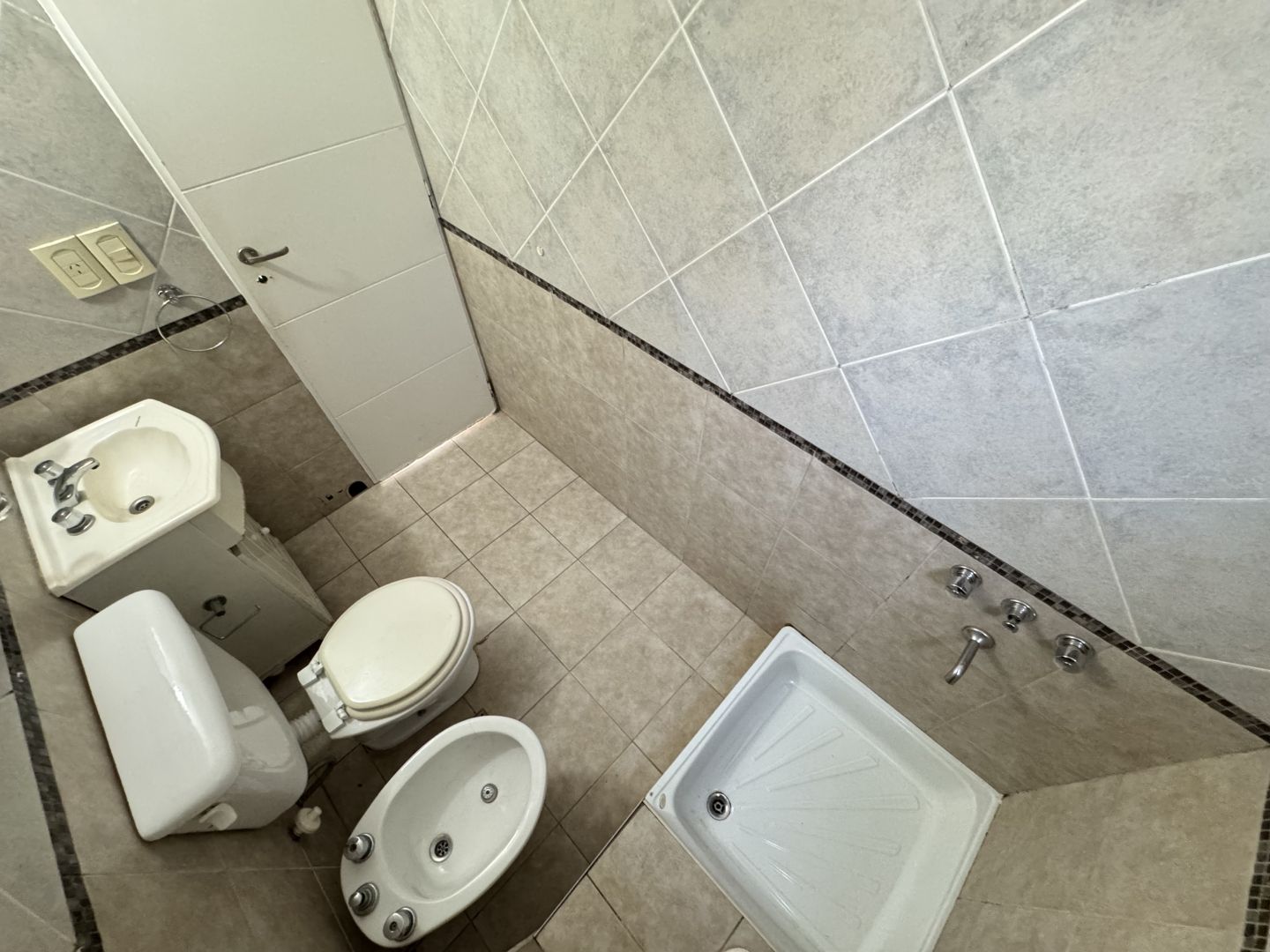 Departamento en Alquiler en Lanus, G.B.A. Zona Sur