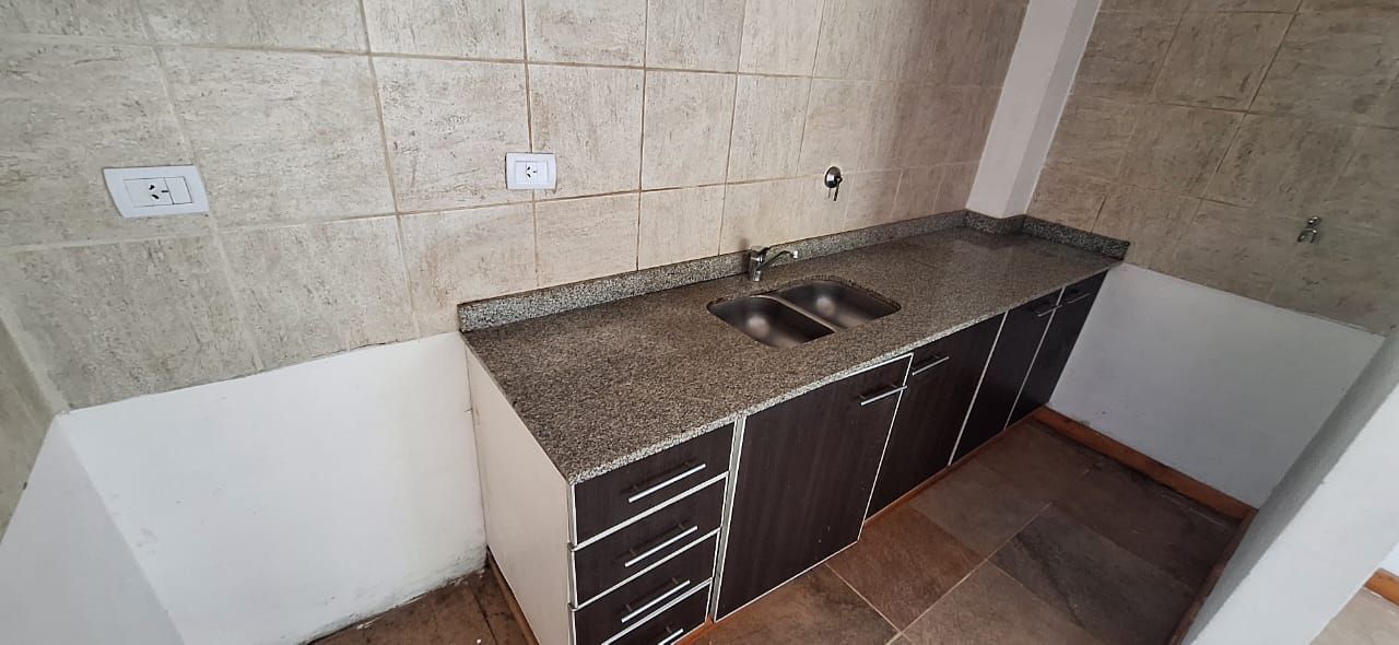 LOCAL EN VENTA