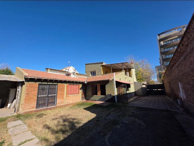 Casa en Venta en Maipu, Mendoza