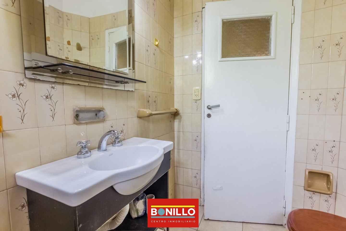 VENTA DE DEPARTAMENTO EN Capital Federal - Villa Pueyrredón - 38