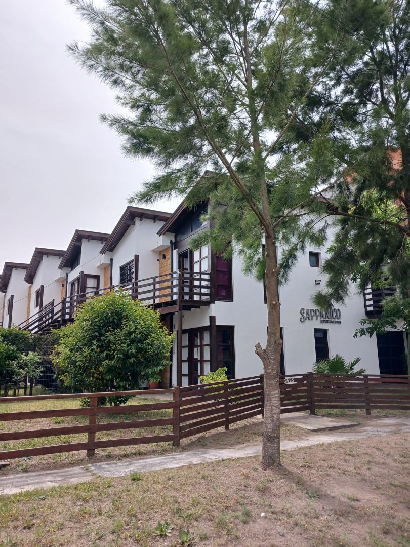 Negocio EN VENTA