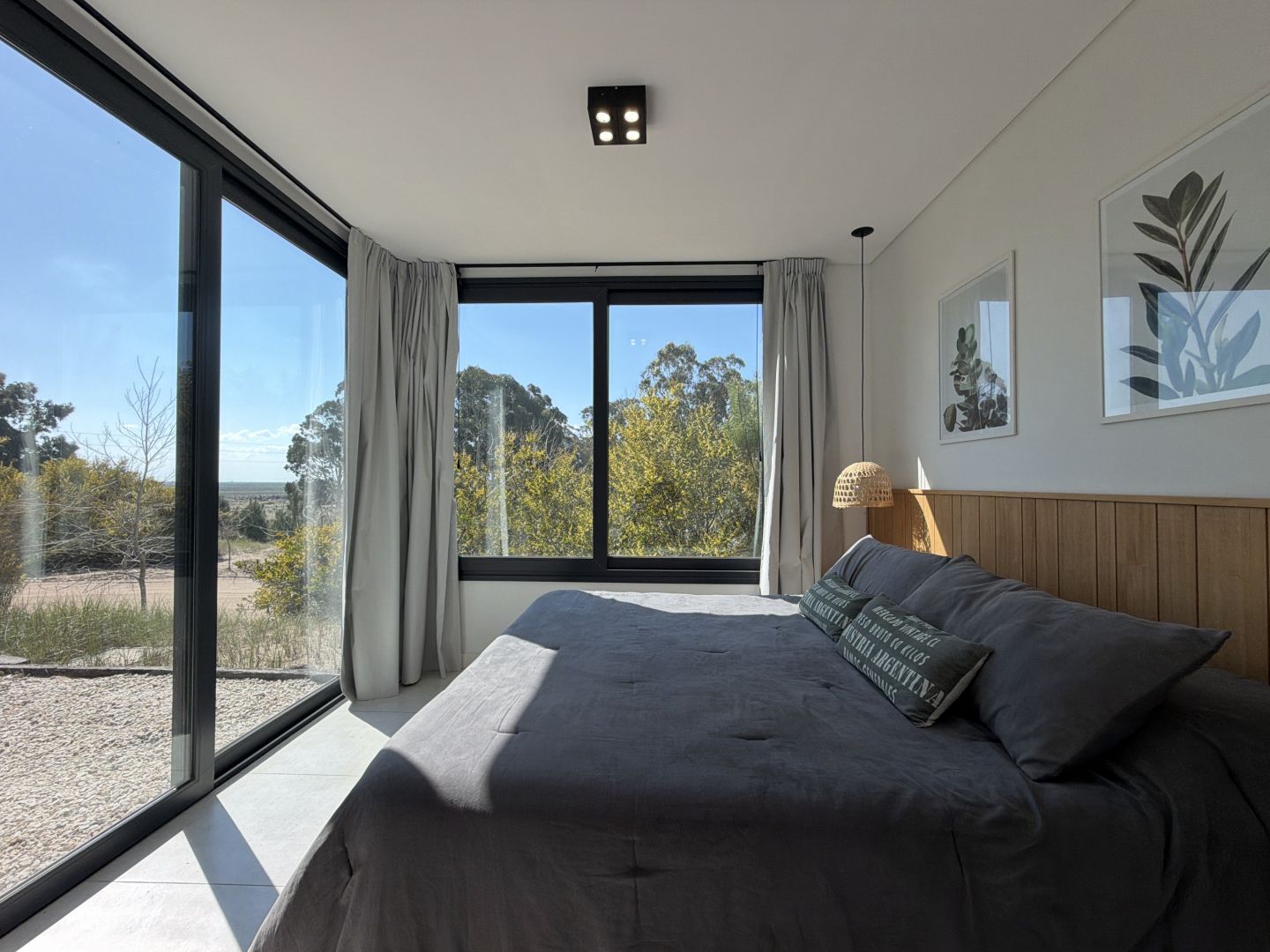 Casa en Venta en De la Costa, Buenos Aires Costa Atlantica