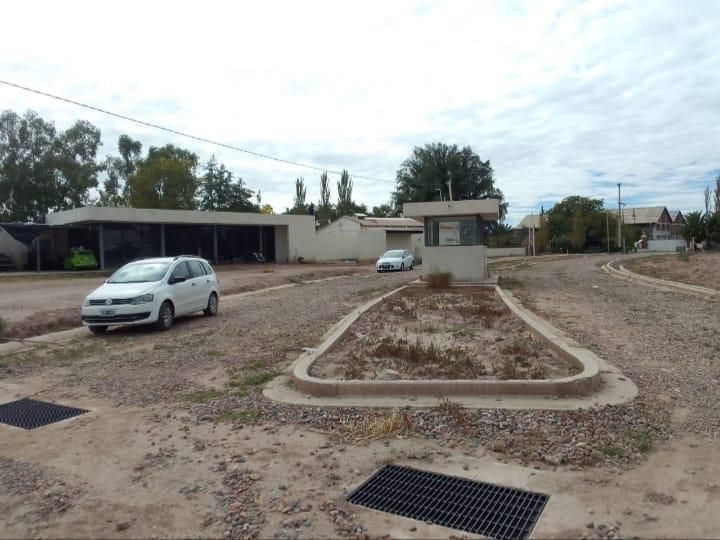 local en alquiler de  en olivos, vicente lópez
